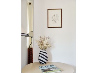 260710-villa-oxa3276
