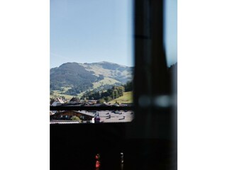 260710-villa-oxa3279