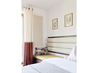 260710-villa-oxa3335