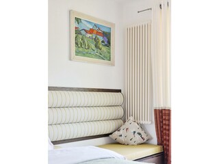 260710-villa-oxa3351