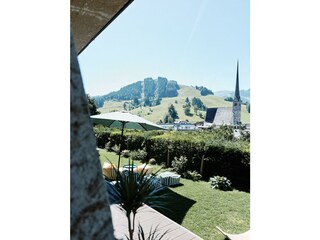 260710-villa-oxa3445