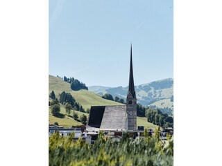 260710-villa-oxa3453