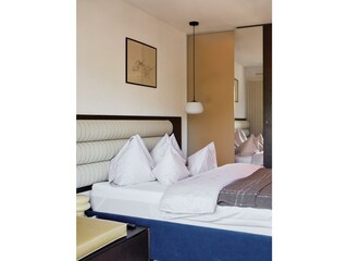 260710-villa-oxa3253
