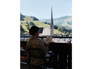 260710-villa-oxa3301