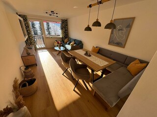 WhatsApp Image 2025-11-23 at 11.54.25