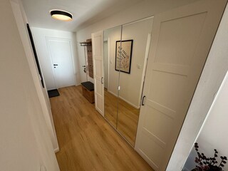 WhatsApp Image 2025-11-23 at 11.54.25 (1)