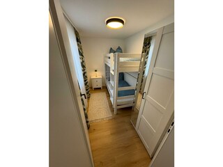 WhatsApp Image 2025-11-23 at 11.45.28 (3)