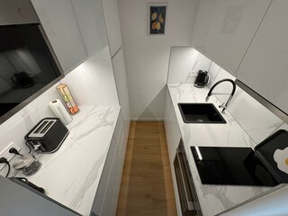 WhatsApp Image 2025-11-23 at 11.45.28