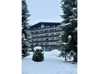 WhatsApp Image 2025-11-25 at 13.11.25