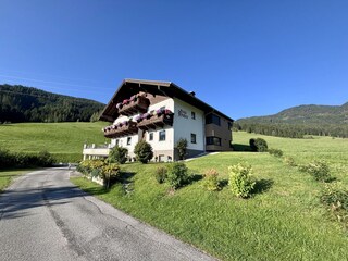 IMG_9362