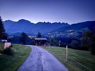 IMG_9388