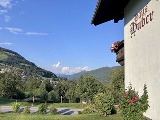 IMG_9384