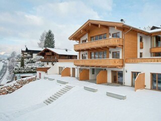eder VIEW Apartments Maria Alm Winter 1 Kopie