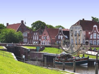 Hafen