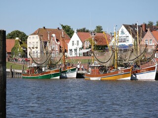 Hafen