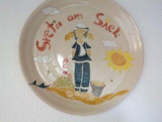 Ferienwohnung Greetsiel Dokument 28