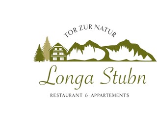 Longa Stubn