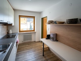 ferienhaus-christine-goeriach-lungau-kueche
