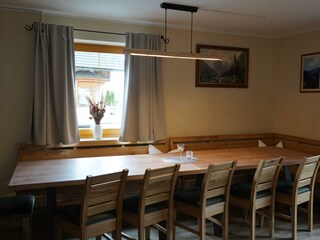 ferienhaus-christine-goeriach-lungau-aufenthaltsraum