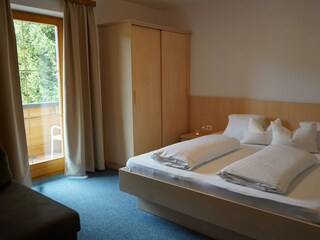 DSC08804