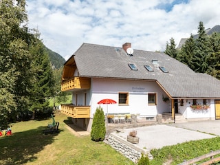 ferienhaus-christine-goeriach-lungau-sommer