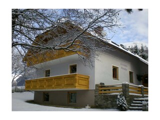 ferienhaus-christine-goeriach-lungau-winter