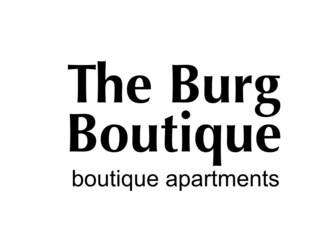 TBB Logo png transparent_1