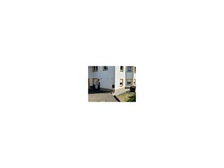 8066ac49-de64-470b-a434-77f80780697b