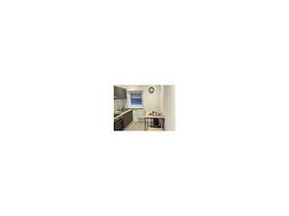 e190ce90-4a76-4225-8367-382abc49d30d