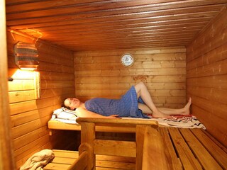 Apartamento de vacaciones Zell Mosel Entorno 17