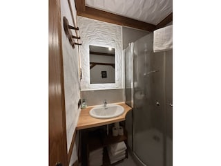 Holiday apartment Zell Mosel Features 15