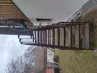 IMG_20251216_152620_HDR