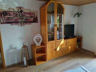 IMG_20251109_150237_HDR