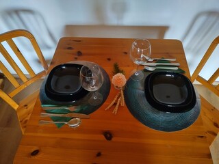 IMG_20251109_143924_HDR