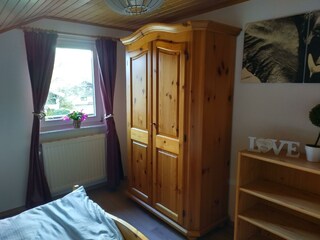 IMG_20251109_150127_HDR