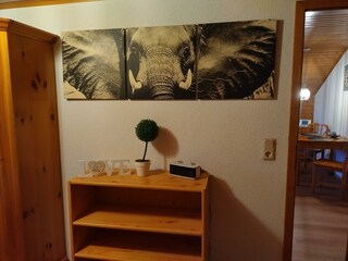 IMG_20251106_170605_HDR