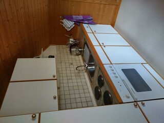 IMG_20251109_143305_HDR