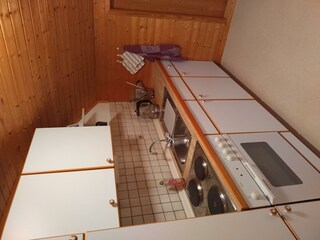 IMG_20251106_170707_HDR