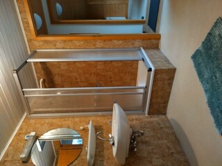 IMG_20251028_105459_HDR