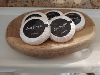 IMG_20251028_105237_HDR