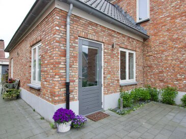 Ferienwohnung Domburg