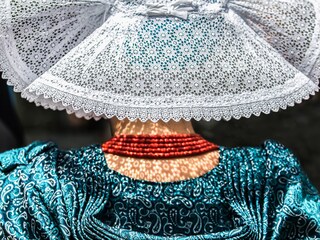 Appartamento per vacanze Domburg Ambiente 15