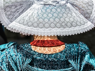 Tracht
