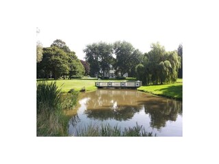 Appartamento per vacanze Domburg Ambiente 18