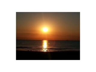 Appartamento per vacanze Domburg Ambiente 19