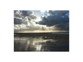 Appartamento per vacanze Domburg Ambiente 20