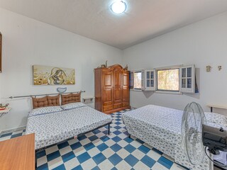 Holiday house Salve Features 9