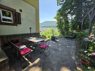 FeWoLuhrbach_Front 5