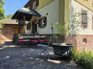 FeWoLuhrbach_Sitzgruppe 3