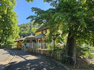FeWoLuhrbach_Front 1